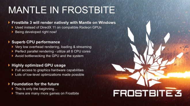Frostbite-3-AMD-Mantle-API