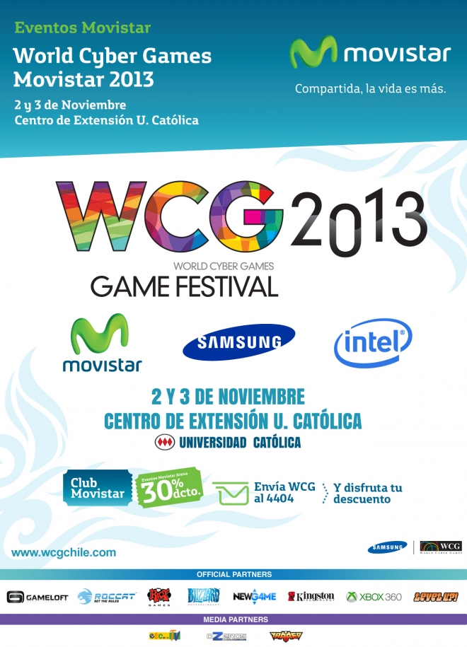 WCG-2013-13-full