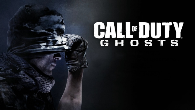 call_of_duty_ghosts-HD1