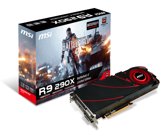 msi-r9_290x_4gd5_bf4-product_pictures-boxshot-4