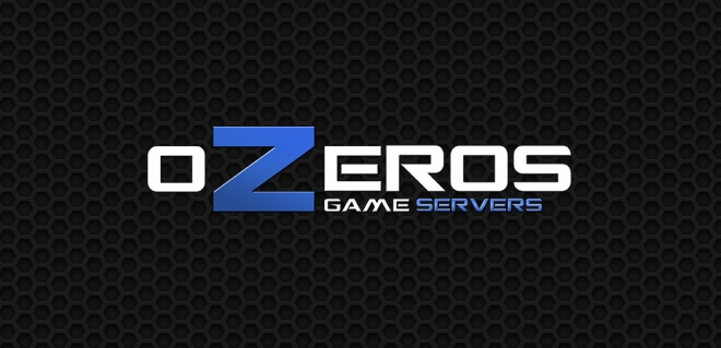 ozeros-servers-2