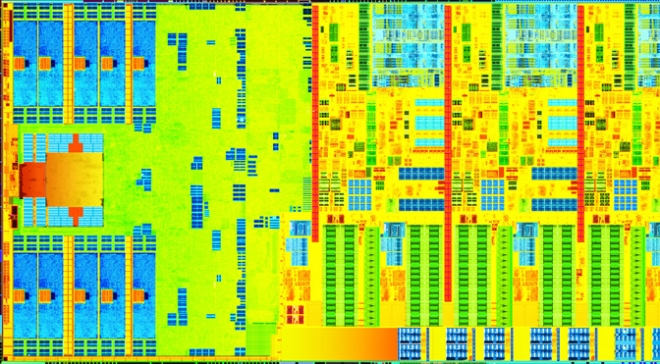haswell-quad-core-die-shot