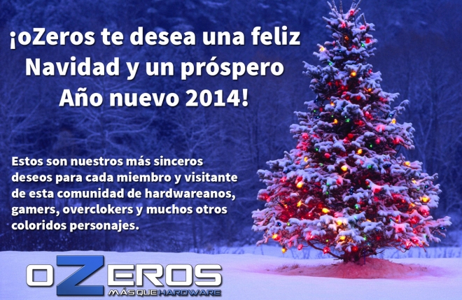 Feliz-navidad-2013