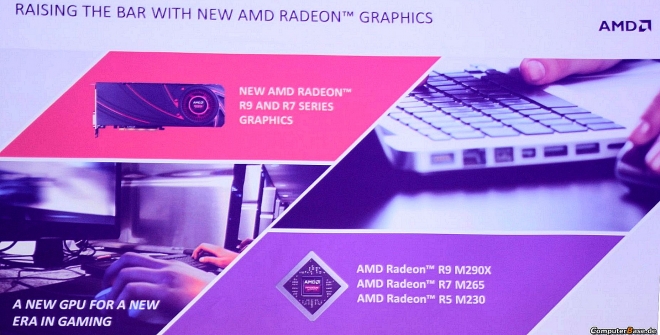 AMD-R-M200-Serues