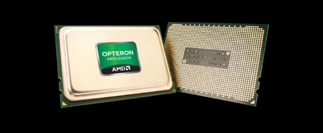 AMD-Warsaw-12-and-16-Core-Opteron-CPUs-Surface