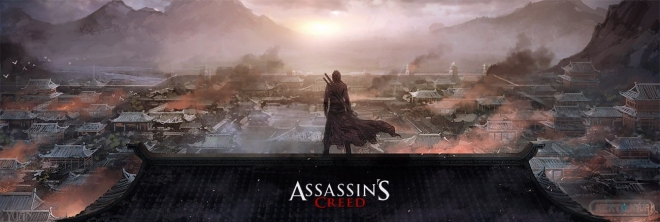 Assassins-Creed-Japón-04