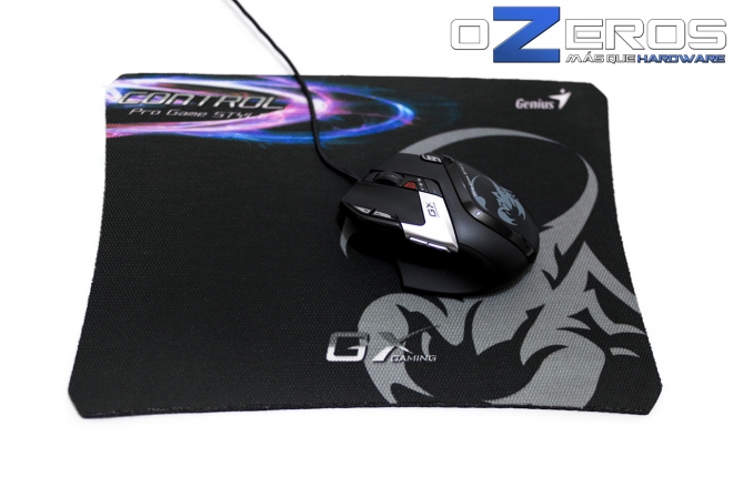 GX_Gaming_Mouse_DeathTaker_foto-2