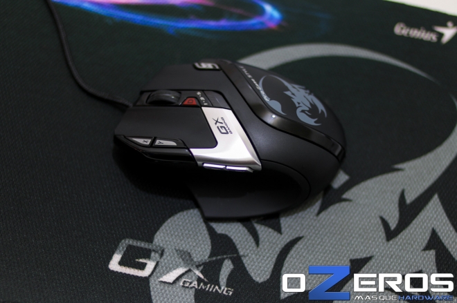 GX_Gaming_Mouse_DeathTaker_foto-3