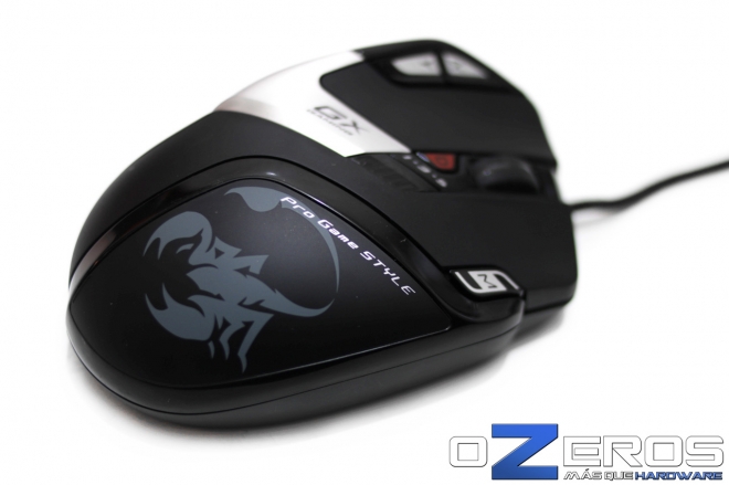 GX_Gaming_Mouse_DeathTaker_foto-7