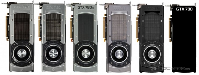 GeForce-TITAN-Black-and-GTX-790-850x322