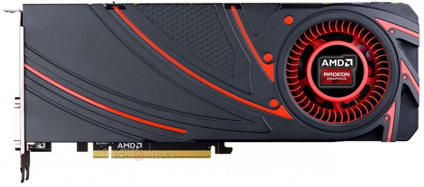 AMD-Radeon-R9-280-and-R7-265