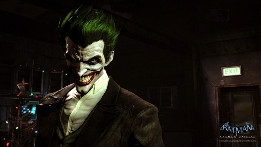 Joker-Deathstroke-Gordon-and-Batman-feature-in-these-Arkham-Origins-wallpapers-1-1024x576