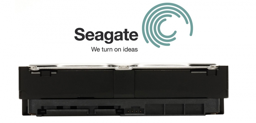 seagate-6TB