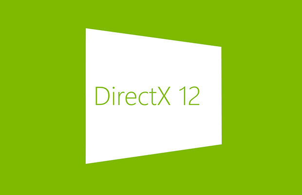 El-Xbox-One-podría-ser-compatible-con-DirectX-12-620x400