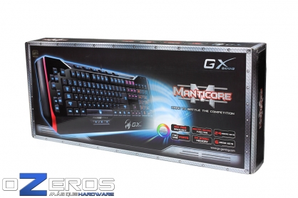 GX-Gaming_Manticore_Foto-1