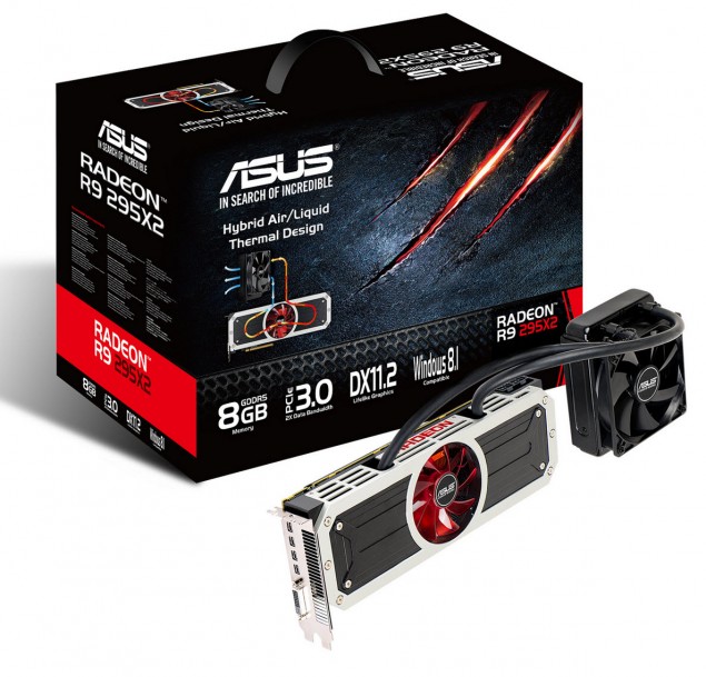 ASUS-Radeon-R9-295X2-635x609