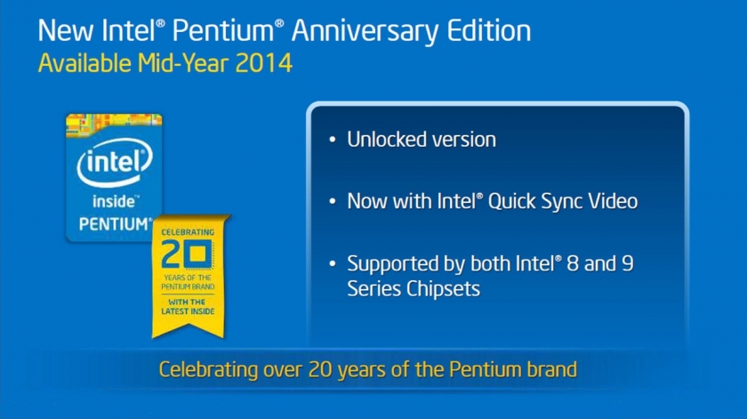 Intel-Pentium-Anniversary-Unlocked-Processor
