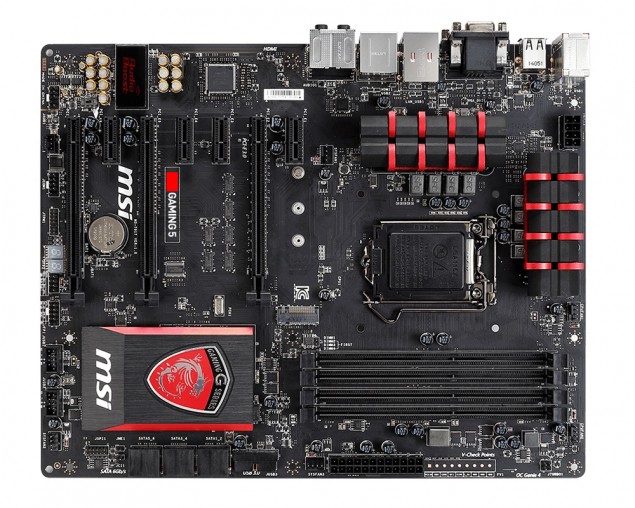 MSI-Zxx-Gaming-5-Motherboard-635x508