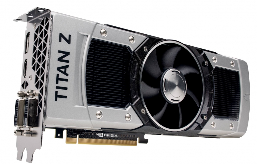 NVIDIA-GeForce-GTX-Titan-Z_2
