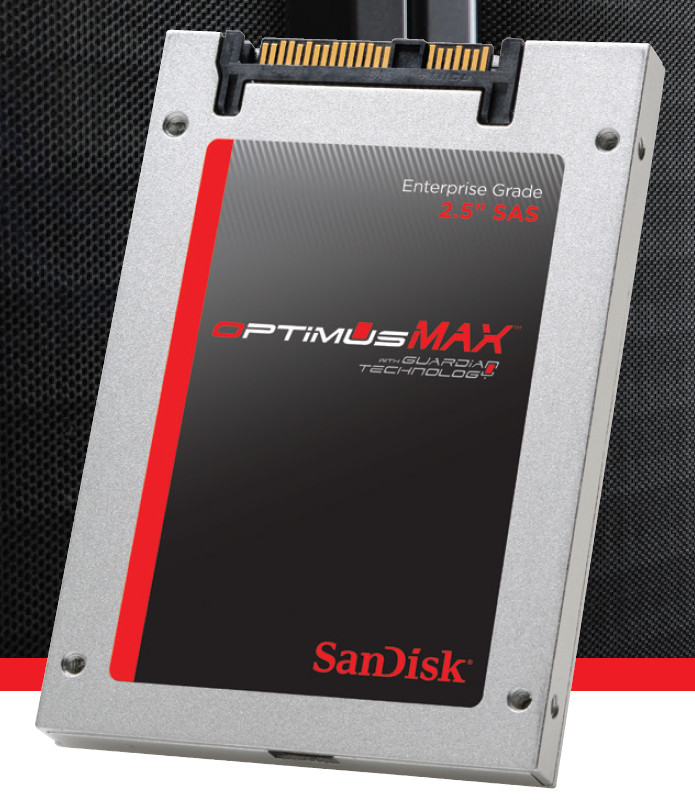 SanDisk_Optimus_MAX_01