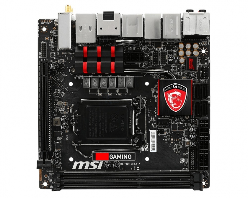 ZxxI-Gaming-ITX-TOP