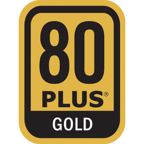80plus_gold