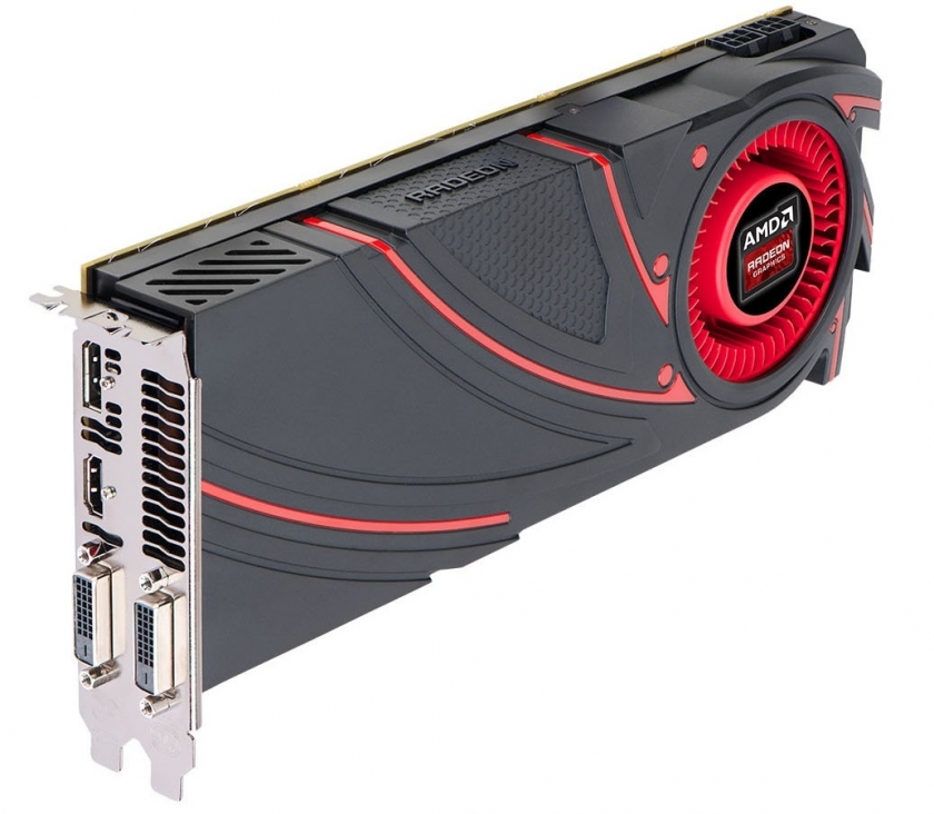 AMD-Radeon-R9-290