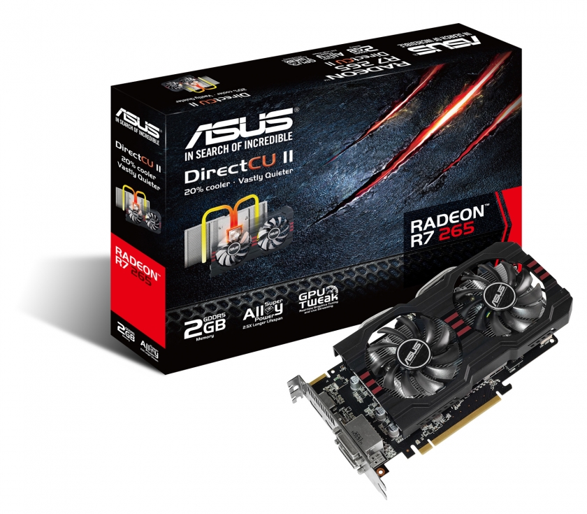 ASUS-R7265-DC2-2GD5-with-box