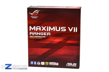 Asus-Maximus-VII-Ranger-1