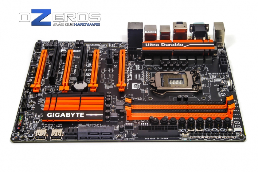 Gigabyte-Z97X-SOC-FORCE-5