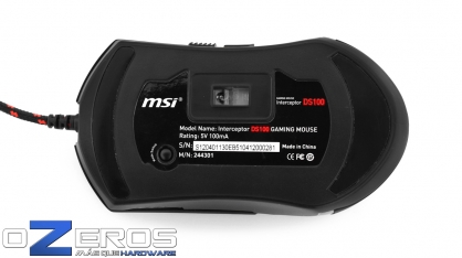 MSI_Mouse_Interceptor_DS100_Foto-29
