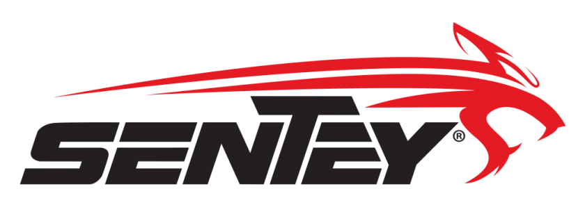 Sentey_Logo