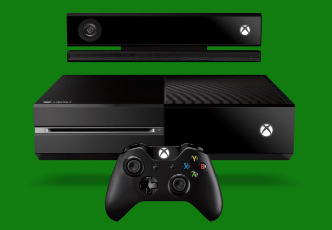Xbox-One-Kinect-650x450