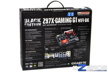 Z97X-Gaming-G1-Wifi-BK-2
