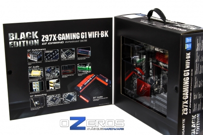 Z97X-Gaming-G1-Wifi-BK-3