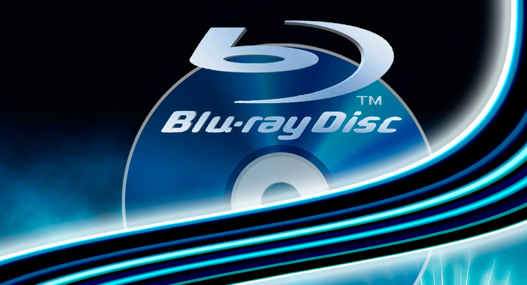 sony-blu-ray-logo