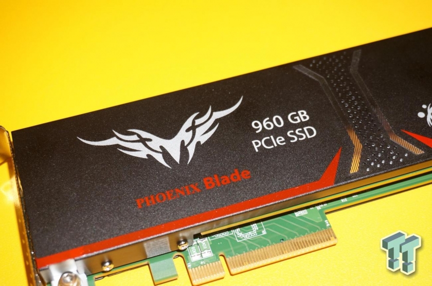 38195_03_g_skill_s_new_960gb_pcie_based_ssd_is_capable_of_1_8gb_sec_reads_full