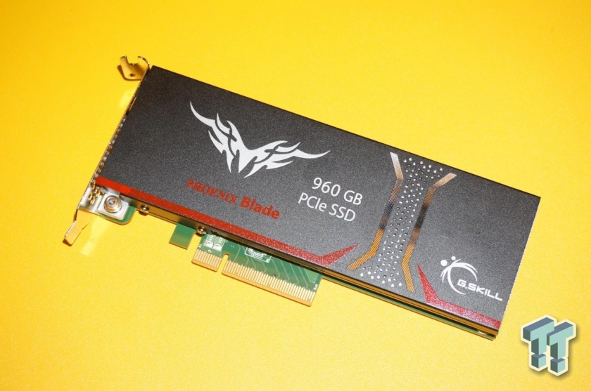 38195_05_g_skill_s_new_960gb_pcie_based_ssd_is_capable_of_1_8gb_sec_reads_full