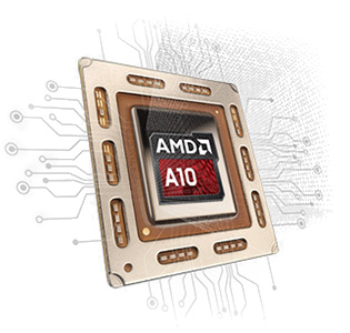 AMD-Pro-A10-Chip-Architecture-315W