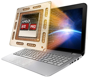 AMD-Pro-A10-Chip-wlaptop-288W