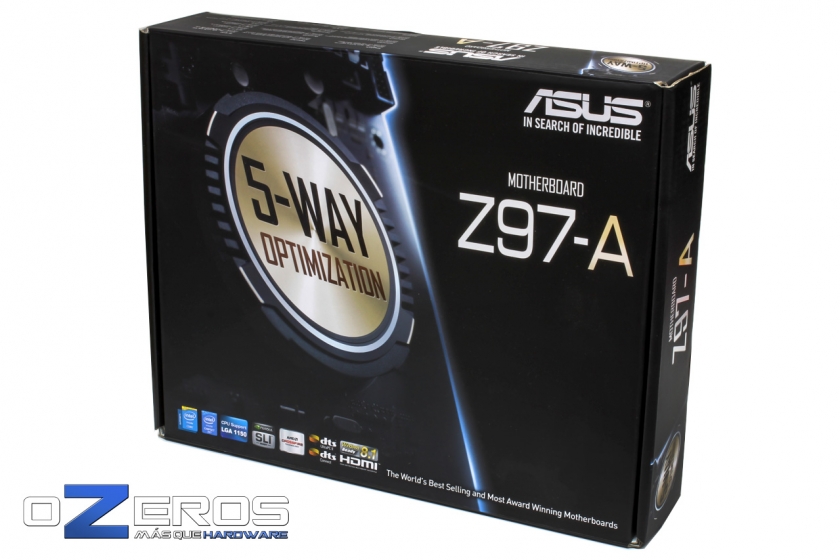 Asus-Z97-A-1