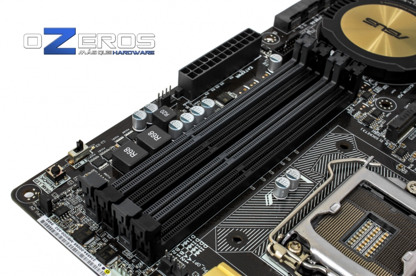 Asus-Z97-A-10