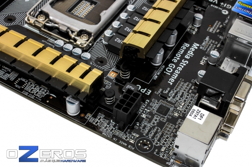 Asus-Z97-A-11