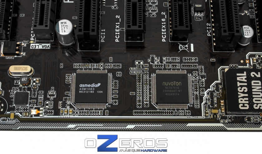 Asus-Z97-A-16