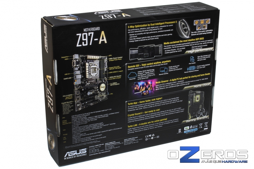 Asus-Z97-A-2