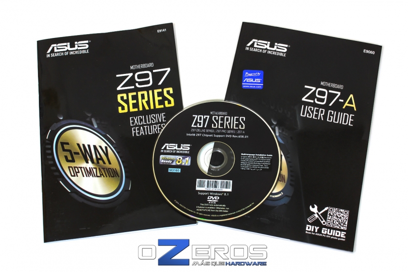 Asus-Z97-A-3