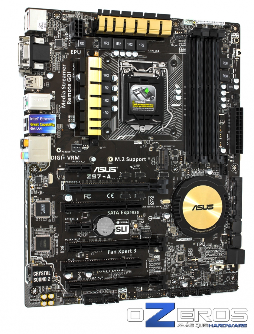 Asus-Z97-A-5