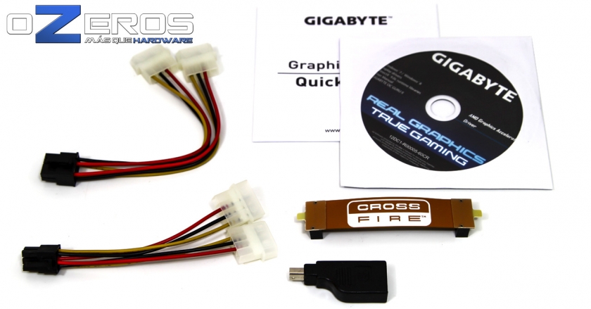 Gigabyte-R9-280X-Windforce-5