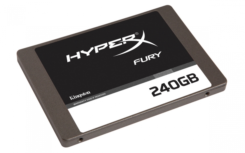HyperX_FURY_SSD