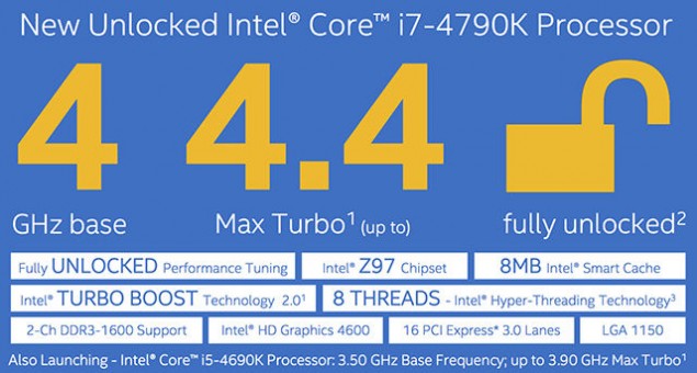Intel-Core-i7-4790K-635x340